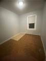 207 Pawtucket Avenue - Photo 3