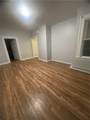 207 Pawtucket Avenue - Photo 5