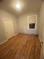 207 Pawtucket Avenue - Photo 6