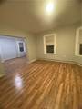 207 Pawtucket Avenue - Photo 7