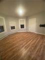 207 Pawtucket Avenue - Photo 8