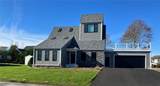2 Bristol Road - Photo 1