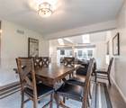 2 Bristol Road - Photo 11