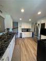 2 Bristol Road - Photo 12