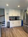 2 Bristol Road - Photo 13