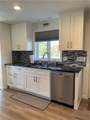 2 Bristol Road - Photo 15