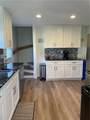2 Bristol Road - Photo 16
