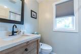 2 Bristol Road - Photo 21