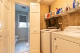 2 Bristol Road - Photo 22