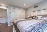2 Bristol Road - Photo 24