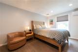 2 Bristol Road - Photo 26
