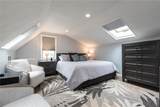 2 Bristol Road - Photo 28