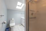 2 Bristol Road - Photo 30