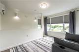 2 Bristol Road - Photo 31