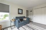 2 Bristol Road - Photo 32