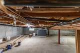 2 Bristol Road - Photo 36