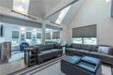 2 Bristol Road - Photo 5