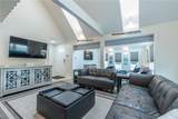 2 Bristol Road - Photo 6