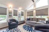 2 Bristol Road - Photo 7