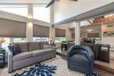 2 Bristol Road - Photo 9