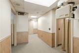 24 Salt Pond Road - Photo 10