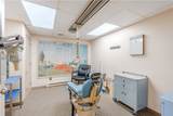 24 Salt Pond Road - Photo 13