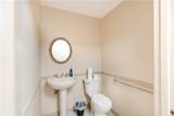 24 Salt Pond Road - Photo 14
