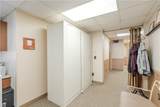 24 Salt Pond Road - Photo 9