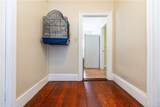 2 Bernon Street - Photo 32
