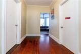 2 Bernon Street - Photo 33