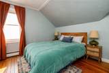 2 Bernon Street - Photo 34