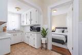 2 Bernon Street - Photo 35
