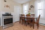 2 Bernon Street - Photo 36