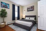 2 Bernon Street - Photo 37
