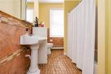 2 Bernon Street - Photo 38