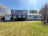 22 Chicory Lane - Photo 1