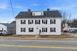 505 Washington Street - Photo 1