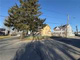 111 Veazie Street - Photo 1