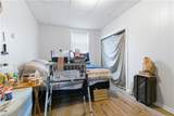 513 Washington Street - Photo 10