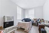 513 Washington Street - Photo 11