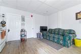 513 Washington Street - Photo 14