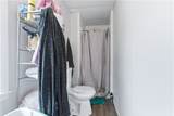513 Washington Street - Photo 17