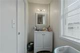 513 Washington Street - Photo 18