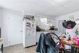 513 Washington Street - Photo 20