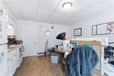 513 Washington Street - Photo 21