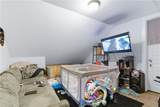 513 Washington Street - Photo 24