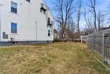 513 Washington Street - Photo 31