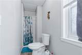 513 Washington Street - Photo 5