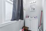 513 Washington Street - Photo 6