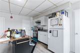 513 Washington Street - Photo 8